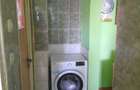 Vand apartament 3 camere - 1