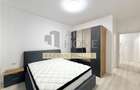 Apartament 3 camere, prima inchiriere, Albert MRS Gradinile Ploiesti - 5