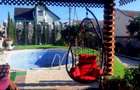 Casa 5 cam. zona Gradiste - ID : RH-6989-property - 3