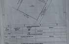 Proprietar vand teren Domnesti Str Stelelor - 4