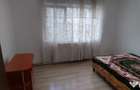 Inchiriez apartament 2 camere in Ramnicu Sarat - 3