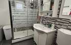Vand apartament 4 camere Balotesti - 8