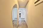 Penthouse 3 camere+2 bai, buc. separata,  mobilat si utilat, INTABULAT
