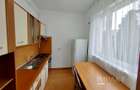 Apartament cu 1 camera confort sporit - 2