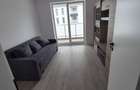 Apartament de inchiriat Baia Mare, Vasile Alecsandri - 3