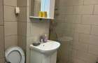 Inchiriez apartament cu o camera zona DOJA