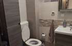 Vand apartament 3 camere in City Residence Sibiu - 9