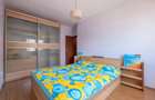 Apartament 2 camere 1 Decembrie