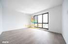 Apartament PREMIUM 2 Camere Bloc Finalizat! - 9