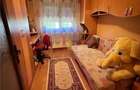 Mobilat si Utilat ! 3 camere confort 1 Obor- Scolilor , et 3 - 5