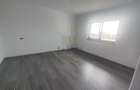 Casa 5 camere, teren 409 mp, Loc. Braniste, zona Manastire. - 5