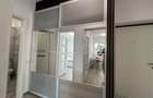 Apartament de inchiriat.(Zona Metalurgiei) - 4