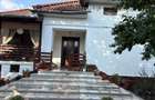 Casa de vanzare vintu de jos - 1