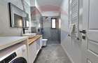 Apartament cu 2 camere de inchiriat Southside Residence Constanta - 6