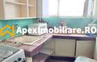 Cismigiu, Sala Palatului 2 Camere , Centrala Proprie, Balcon, Bloc fara RS - 4