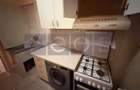 VANZARE 2 CAMERE | 40 MP | ETAJ 3/4 | ZONA PARCUL KISELEFF - 7