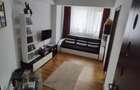 Ap 2 cam complet mobilat ?i utilat, m. Dimitrie L., parcare. - 4