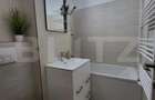 Apartament Cu 1 Camera Foarte Generos-Pozitie Excelenta - 5
