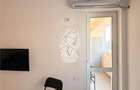 Drumul Jilavei 99, Apartament 2 camere de inchiriat loc de parcare - 1