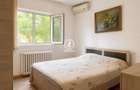 Apartament 3 camere decomandat Centru -Tg Cucu - 8