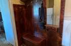 Apartament de vânzare, 3 camere, 63 mp, zona Parcul Iuliu Hațieganu - 14