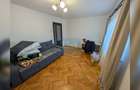 COMISION 0% Apartament 2 Camere | Zorilor | Decomandat | Etaj 3 - 2