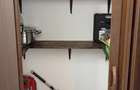 Ap 3 camere parter 79.500 - 3
