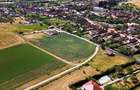 5 loturi casa Maierus,1.375mp,langa DN13, Doripesco,Brasov: 35min, zona verde:FI