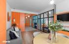 Apartament 3 Camere SOHO Unirii| Tineretului|Metrou|Bloc Nou - 5