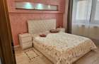 Apartament 3 camere Vasile Aaron - 9