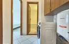 Apart 2 camere 56m2 + Loc Parcare ADP | Aviatiei - Smaranda Braescu | - 12