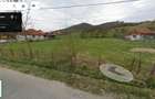 Teren pentru casa, sat Saliste, com. Baita-26 km Deva si 24 km Brad - 2
