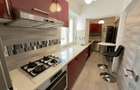 Apartament 2cam, 60mp Pet Friendly - Dorobanti | Lisabona - 11