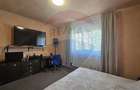 Casă cu 4 camere cu Teren 1371 Mp în Crivina - 11