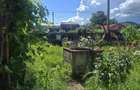 Casa de vanzare cu livada, fanta, 98 mp, Str. Principala - Coada Malul - 13
