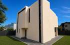 Vila exclusivista 325 mp, 391 mp teren, 5 camere, Chiajna - 5