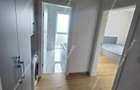 Apartament 2 camere, prima inchiriere | Parcare privata | Zona Armoniei - 2