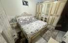 Apartament 3 camere decomandat,renovat ,zona excelenta Orastie - 7