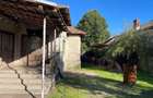 Casa com. Orlesti, sat Procopoaia, Jud. Valcea - 7