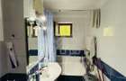 Ap confort 1, 2 camere, balcon , pivnita - Calea Dumbravii - 4