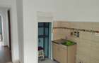 Apartament 2 camere decomandat 54mq  - 7