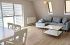 Apartament 3 camere, 86 mp, mobilat complet &utilat | Lacul lui Binder