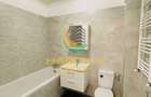 Apartament 2 Camere Sector 4 Grand Arena 53.20Mp - 9