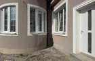 Casa renovata in Iosia | Parcul Ghioceilor - 4