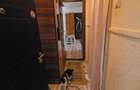 Apartament 2 camere zona Noua mobilat - 7