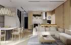 Case tip duplex intr-un complex rezidential nou - 14