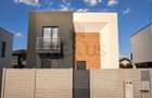 Casă P+1 | 4 Camere | Teren 264 mp - 16