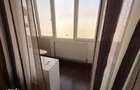 Apartament 2 camere -Zona Soarelui-Etaj 3 - 2