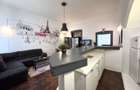 Apartament 2 camere 70 mp parter inalt str Gh Sincai - Central - 14