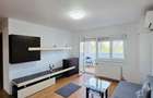 Proprietar|2 camere,60mp utili+ parcare |Centrala proprie|Confort City - 4
